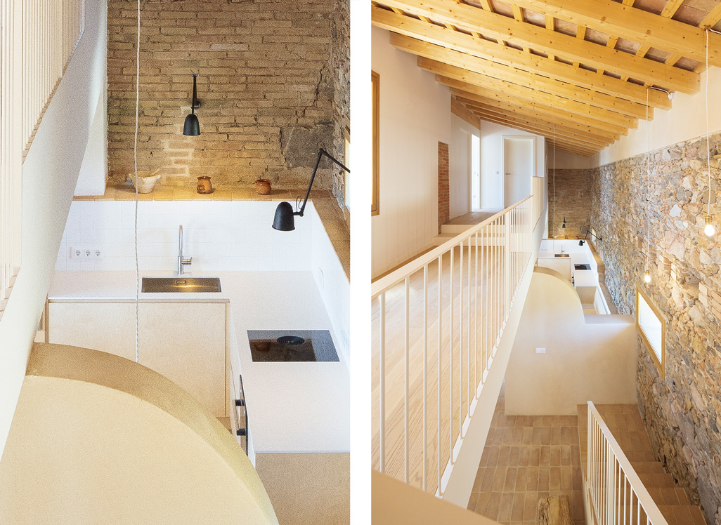 Paola Bagna Can Gori Peralada 31 - Can Gori