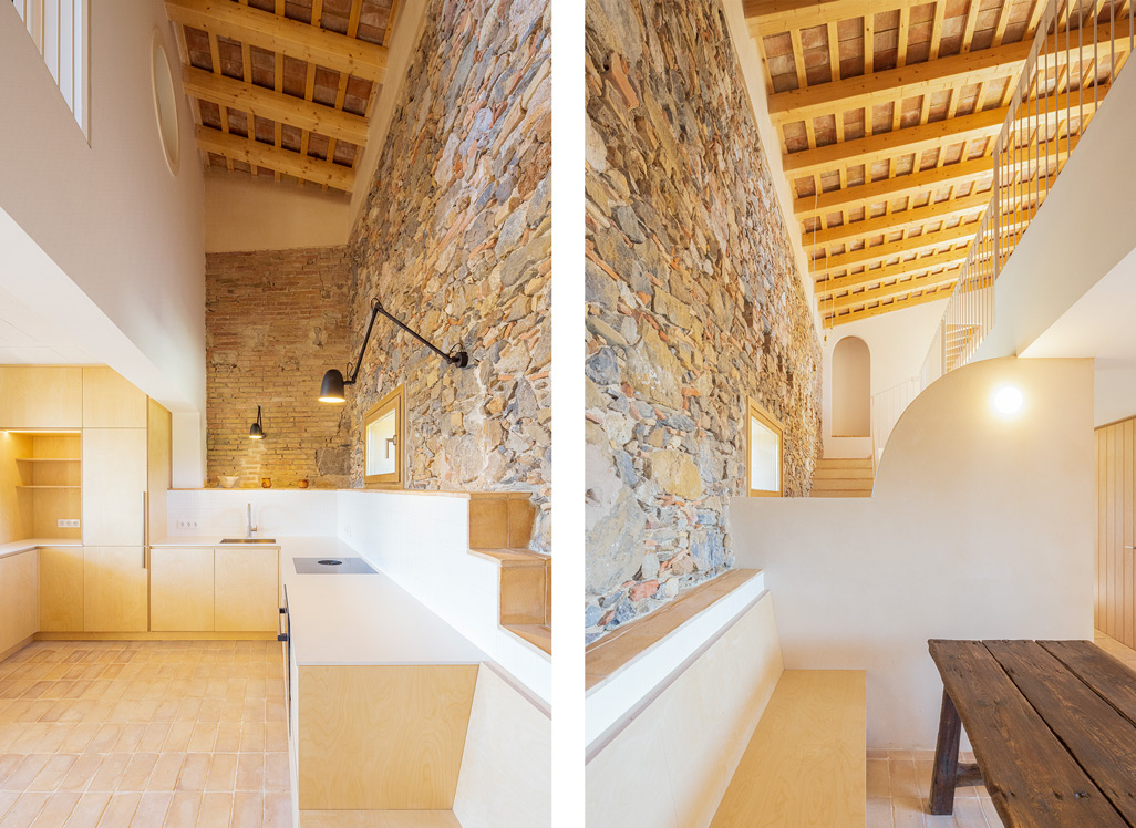 Paola Bagna Can Gori Peralada 32 - Can Gori