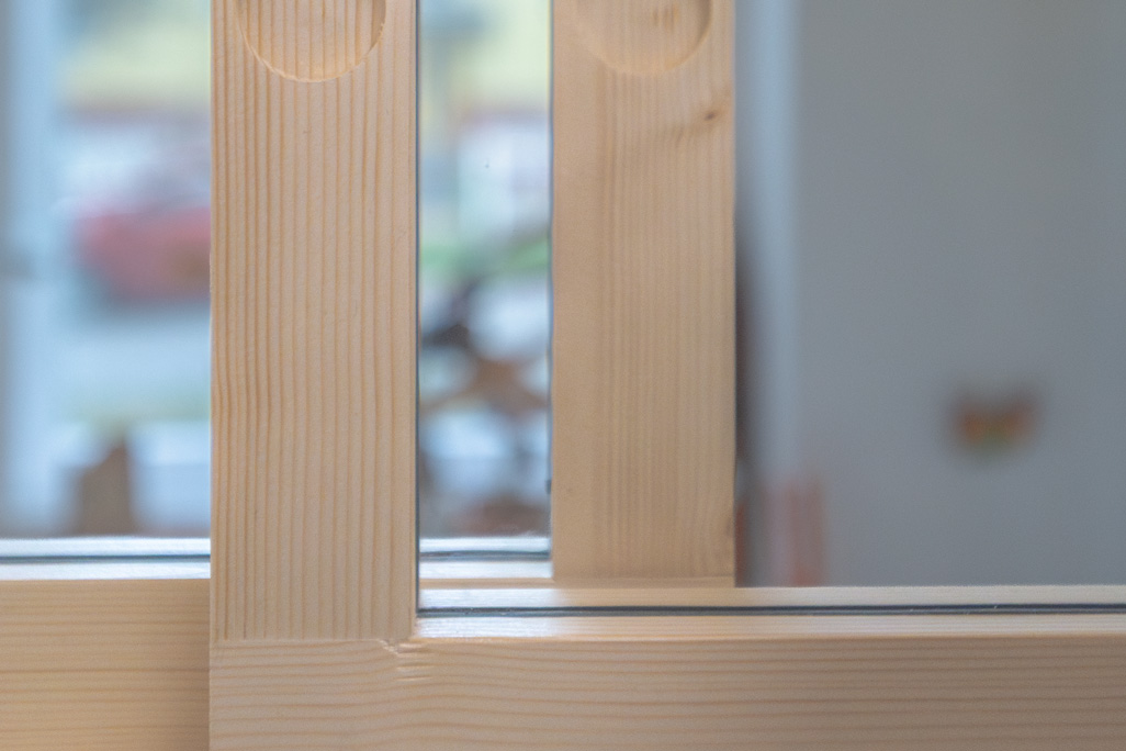 Paola Bagna 2 Bedrooms Berlin 16 - Two New Bedrooms