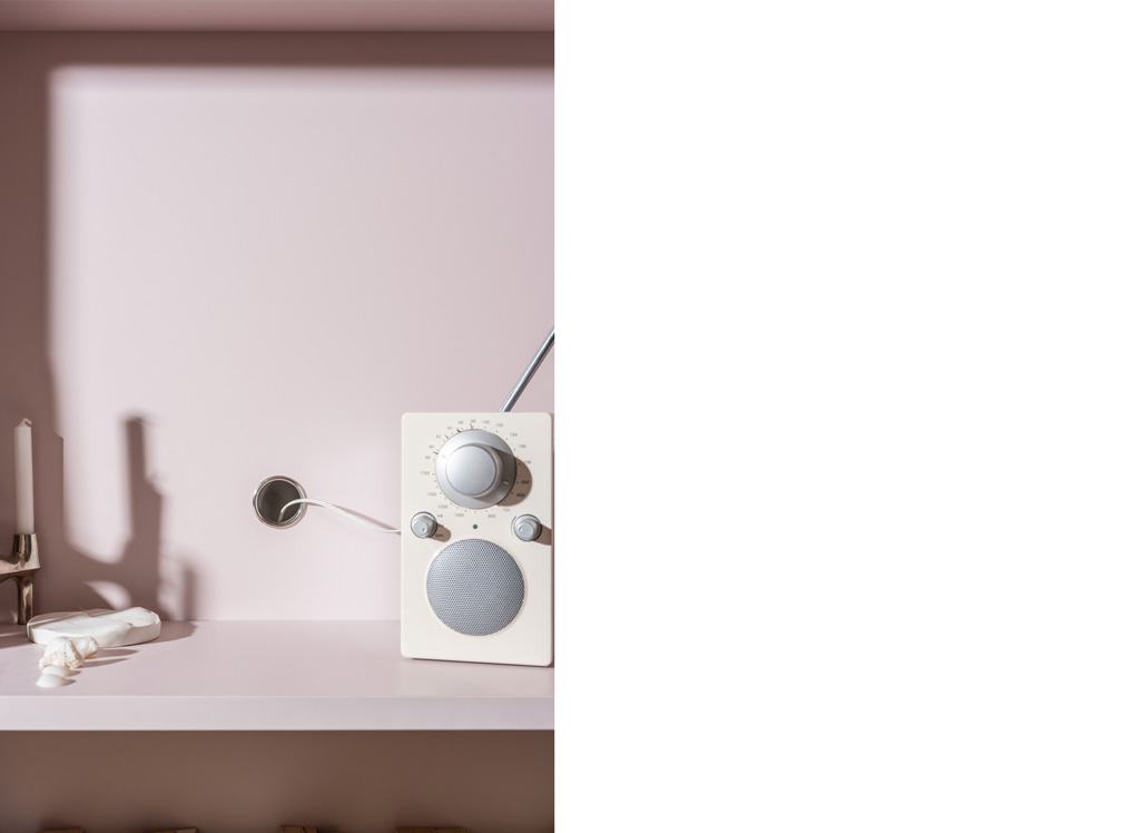 Paola Bagna Mezzanine Library Berlin 11 - Mezzanine & Library