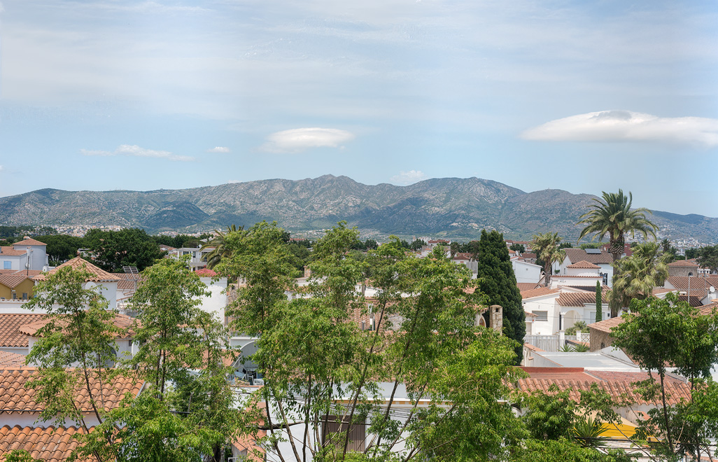 Ca La Pao Paola Bagna apartment Empuria 10 - Ca La Pao