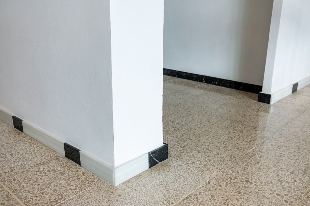 Ca La Pao Paola Bagna apartment Empuria 12 - Ca La Pao