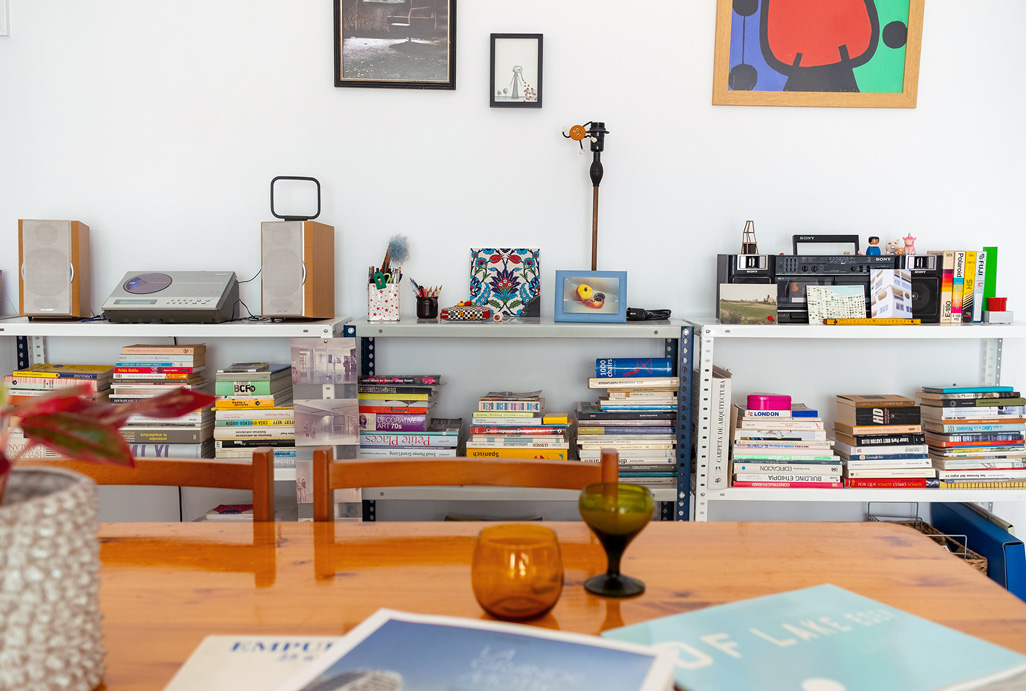 Ca La Pao Paola Bagna apartment Empuria 13 - Ca La Pao