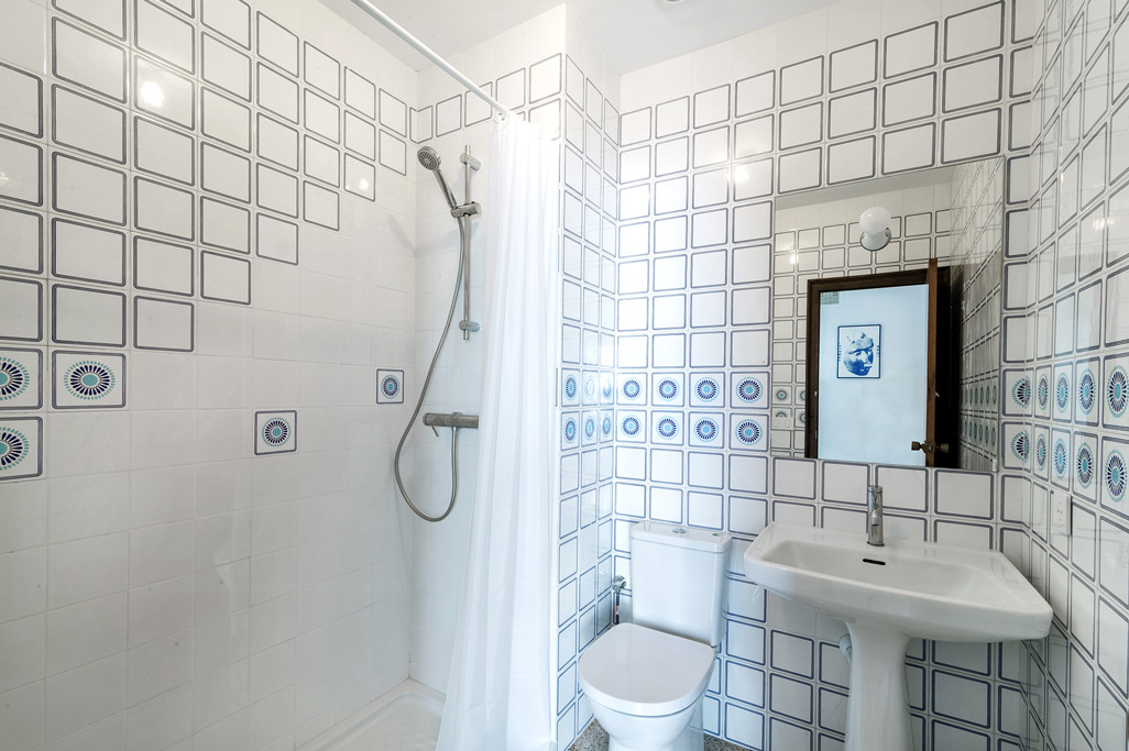 Ca La Pao Paola Bagna apartment Empuria 16 - Ca La Pao