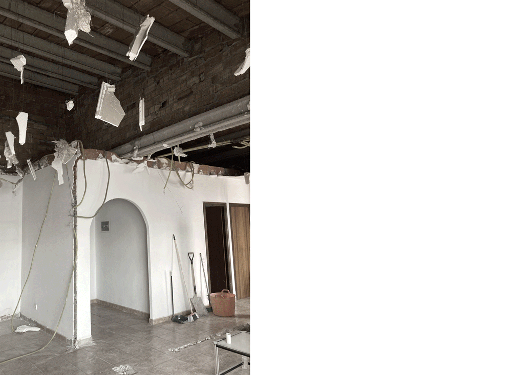 Ca La Pao Paola Bagna apartment Empuria 17 - Ca La Pao