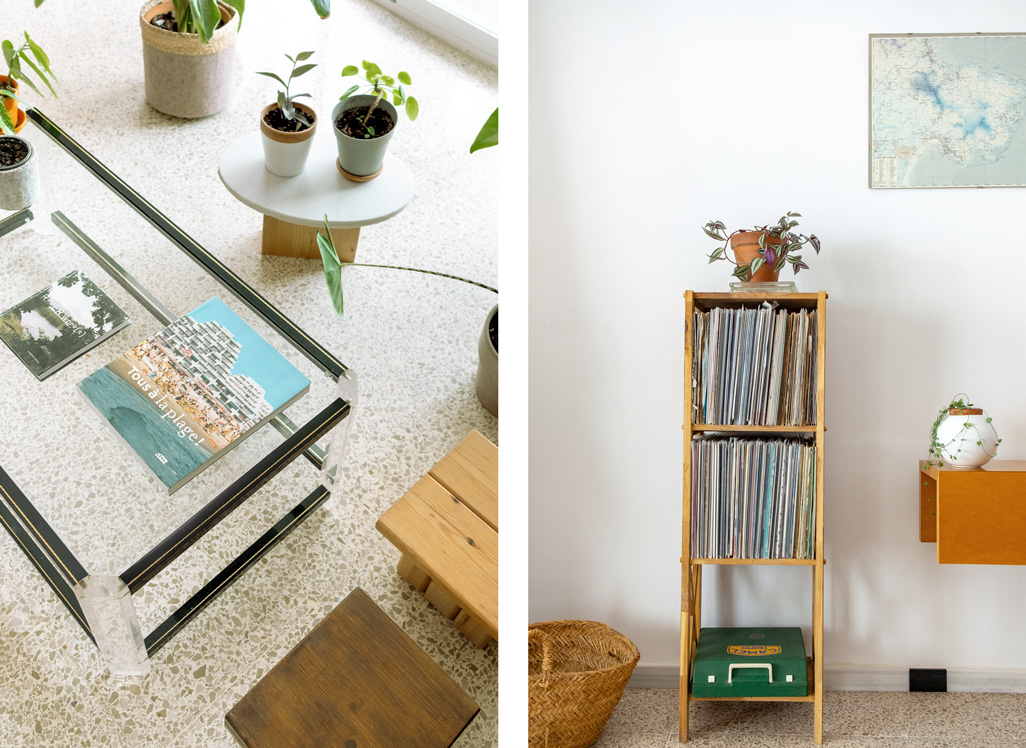 Ca La Pao Paola Bagna apartment Empuria 8 - Ca La Pao